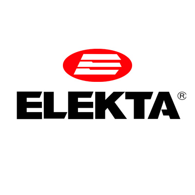 Sold By : Elekta Gulf Elekta Gulf